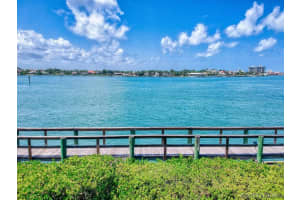 1923 Jimmy Buffett Memorial Highway, Indian Harbour Beach, FL 32937 - MLS#1076924