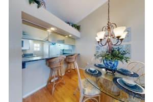 1923 Jimmy Buffett Memorial Highway, Indian Harbour Beach, FL 32937 - MLS#1076924
