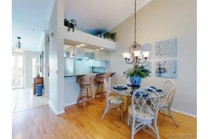 1923 Jimmy Buffett Memorial Highway, Indian Harbour Beach, FL 32937 - MLS#1076924