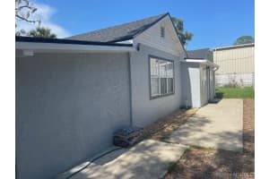 423 Brozman Lane, Cocoa, FL 32927 - MLS#1076925