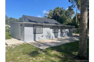 423 Brozman Lane, Cocoa, FL 32927 - MLS#1076925