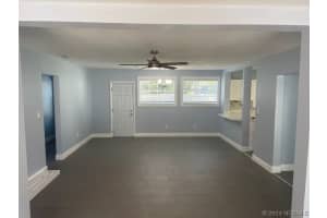 423 Brozman Lane, Cocoa, FL 32927 - MLS#1076925