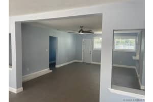 423 Brozman Lane, Cocoa, FL 32927 - MLS#1076925