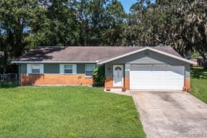 2970 N Tropical Trail, Merritt Island, Fl 32953, Merritt Island