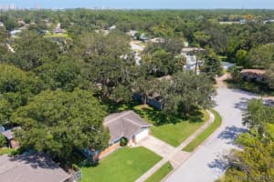 2970 Tropical Trail, Merritt Island, FL 32953 - MLS#1076928