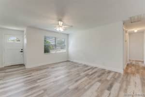 2970 Tropical Trail, Merritt Island, FL 32953 - MLS#1076928