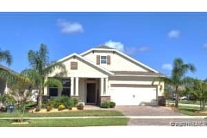 1000 S Banana River Drive, Merritt Island, Fl 32952, Merritt Island 1000 S Banana River Drive, Merritt Island, Fl 32952, Merritt Island