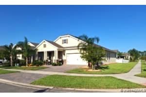 1000 Banana River Drive, Merritt Island, FL 32952 - MLS#1076931