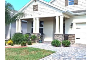 1000 Banana River Drive, Merritt Island, FL 32952 - MLS#1076931