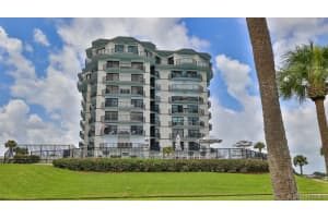 2878 Wyndham Way, Melbourne, Fl 32940, Melbourne