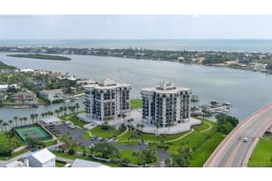 2878 Wyndham Way, Melbourne, FL 32940 - MLS#1076935