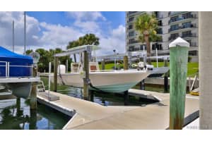 2878 Wyndham Way, Melbourne, FL 32940 - MLS#1076935