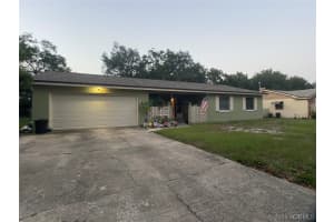 6850 N Highway 1 5306, Cocoa, FL 32927 - MLS#1076938