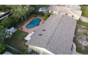 6850 N Highway 1 5306, Cocoa, FL 32927 - MLS#1076938