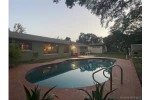 6850 N Highway 1 5306, Cocoa, FL 32927 - MLS#1076938