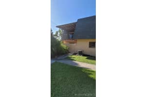 7977 Bradwick Way, Melbourne, FL 32940 - MLS#1076941