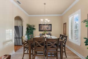 326 Pine Ridge Lane, Melbourne, FL 32940 - MLS#1076942