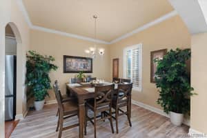 326 Pine Ridge Lane, Melbourne, FL 32940 - MLS#1076942