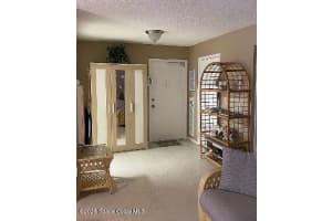 3190 Atlantic Avenue, Cocoa Beach, FL 32931 - MLS#1076944