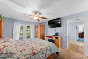 498 Lake Victoria Circle, Melbourne, FL 32940 - MLS#1076946