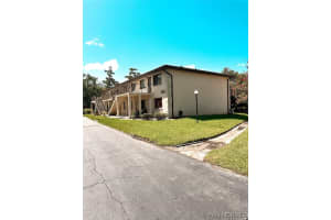 2882 Pennington Place, Melbourne, FL 32935 - MLS#1076947