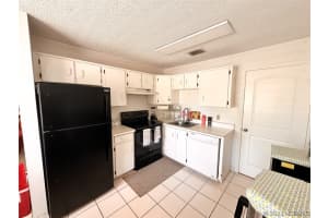 2882 Pennington Place, Melbourne, FL 32935 - MLS#1076947