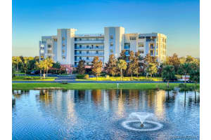1800 Noel Place 101, Melbourne, Fl 32935, Melbourne