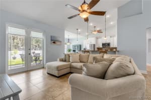 4610 Manchester Drive, Rockledge, FL 32955 - MLS#1076953