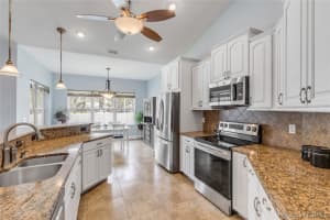 4610 Manchester Drive, Rockledge, FL 32955 - MLS#1076953