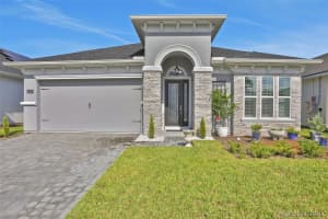 877 Villa Drive, Melbourne, FL 32940 - MLS#1076954