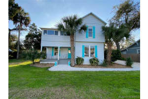 5 Vista Gardens Trail, Vero Beach, FL 32962 - MLS#1076956