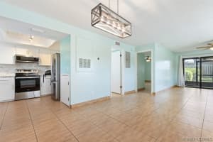 225 Knox Mcrae Drive, Titusville, FL 32780 - MLS#1076958