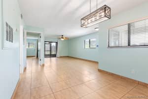 225 Knox Mcrae Drive, Titusville, FL 32780 - MLS#1076958