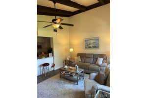 1660 Country Lane, Titusville, FL 32780 - MLS#1076959