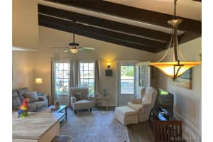 1660 Country Lane, Titusville, FL 32780 - MLS#1076959