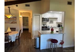 1660 Country Lane, Titusville, FL 32780 - MLS#1076959