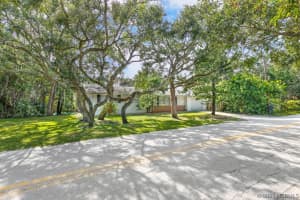 1740 Seagrape Street Ne, Palm Bay, Fl 32905, Palm Bay 1740 Seagrape Street Ne, Palm Bay, Fl 32905, Palm Bay