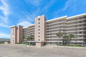 1424 Blessed Isles Drive, Palm Bay, FL 32907 - MLS#1076961