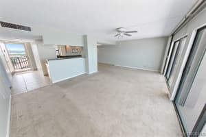 1424 Blessed Isles Drive, Palm Bay, FL 32907 - MLS#1076961
