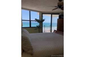 339 Brevard Avenue, Cocoa Beach, FL 32931 - MLS#1076962