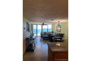 339 Brevard Avenue, Cocoa Beach, FL 32931 - MLS#1076962
