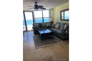 339 Brevard Avenue, Cocoa Beach, FL 32931 - MLS#1076962