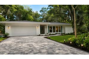 536 Platt Circle, Melbourne, Fl 32904, Melbourne 536 Platt Circle, Melbourne, Fl 32904, Melbourne