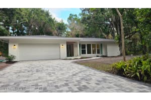 536 Platt Circle, Melbourne, FL 32904 - MLS#1076963