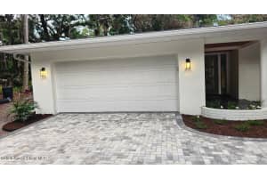 536 Platt Circle, Melbourne, FL 32904 - MLS#1076963