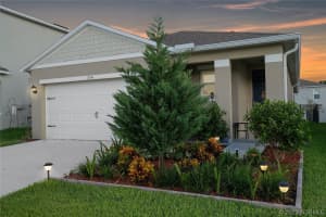 2608 Woodsmill Drive, Melbourne, Fl 32934, Melbourne 2608 Woodsmill Drive, Melbourne, Fl 32934, Melbourne