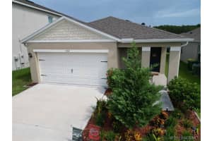 2608 Woodsmill Drive, Melbourne, FL 32934 - MLS#1076964