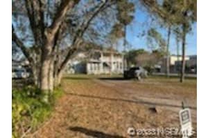 3585 Aurantia Road, Mims, FL 32754 - MLS#1076965
