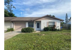881 Brunswick Lane, Rockledge, Fl 32955, Rockledge 881 Brunswick Lane, Rockledge, Fl 32955, Rockledge