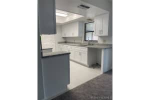 881 Brunswick Lane, Rockledge, FL 32955 - MLS#1076967